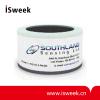 美國Southland 百分氧傳感器 (可替代Analytical Industries: GPR-11-60)