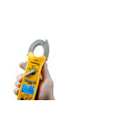 美國(guó)Fieldpiece 迷你鉗型萬用表