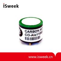 英國(guó)alphasense一氧化碳傳感器 (小型，帶過(guò)濾膜，CO傳感器)