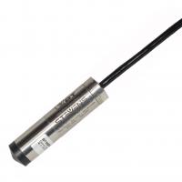 Stevens Water智能SDI-12/RS-485壓力、溫度、數(shù)字峰值計量傳感器